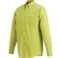 Men's PRESTON Long Sleeve Shirt 141