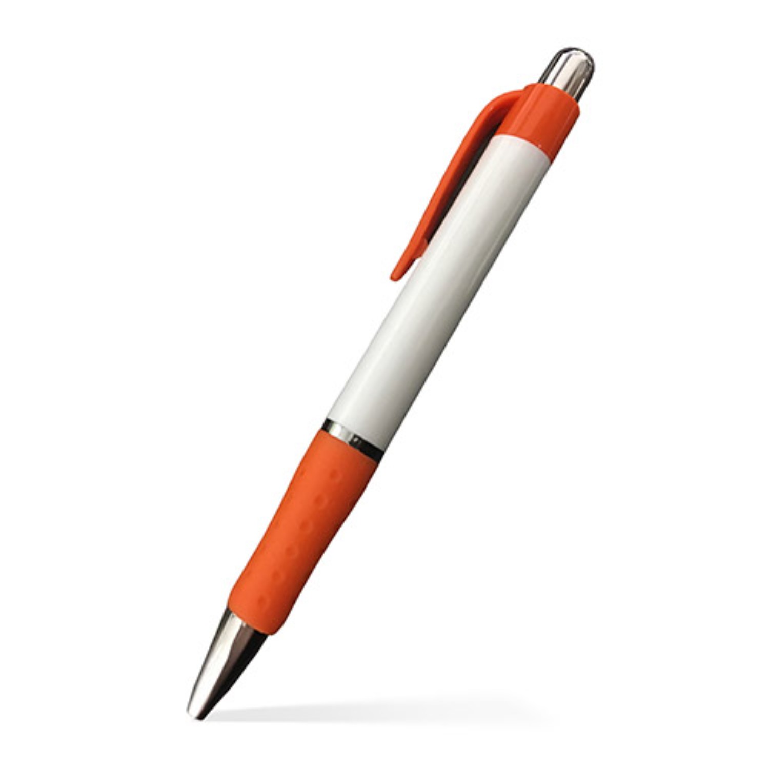 Regal Click Pen 30