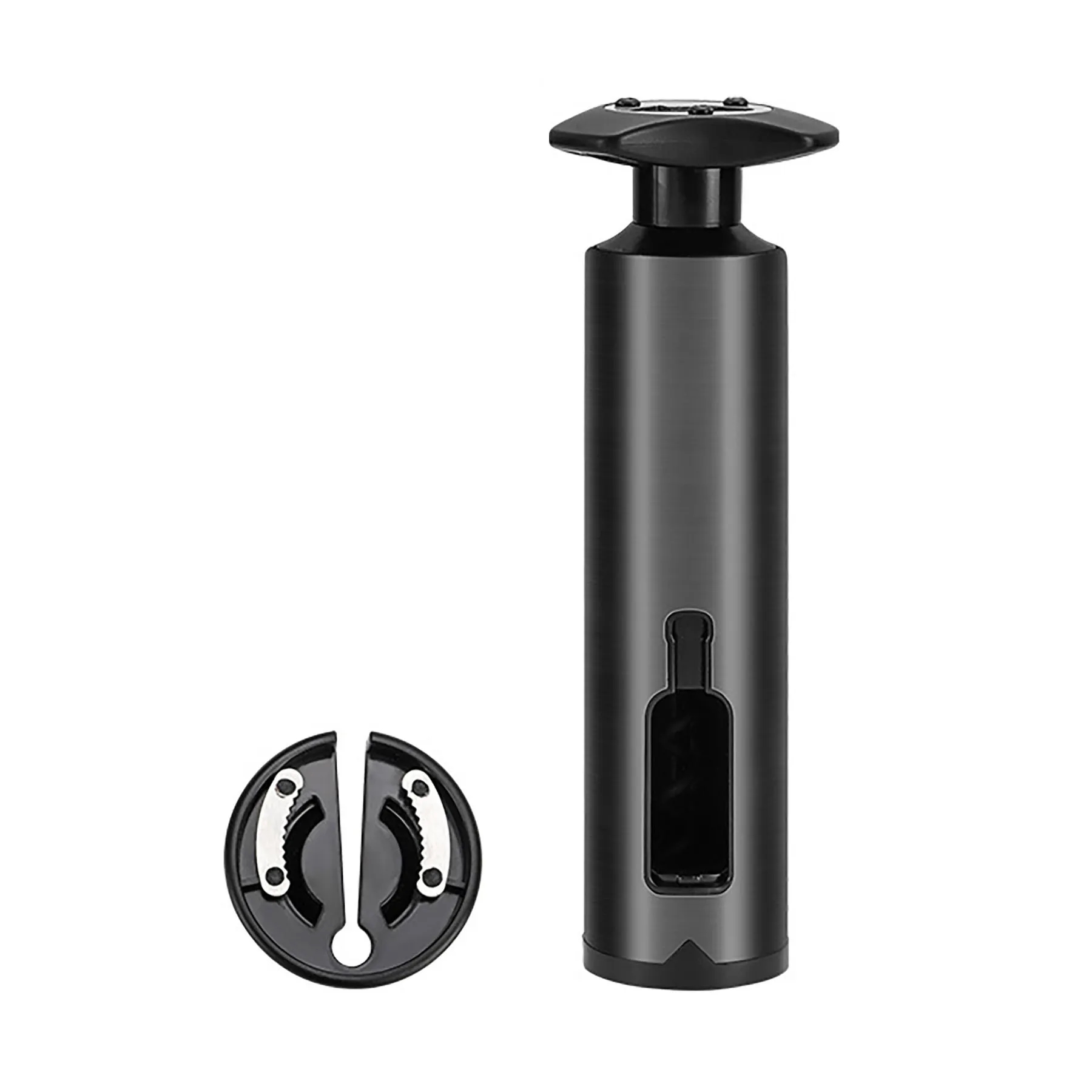 Wine Opener 3