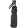 46" Recycled Auto Open Umbrella 326