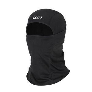 Sport Balaclava 17