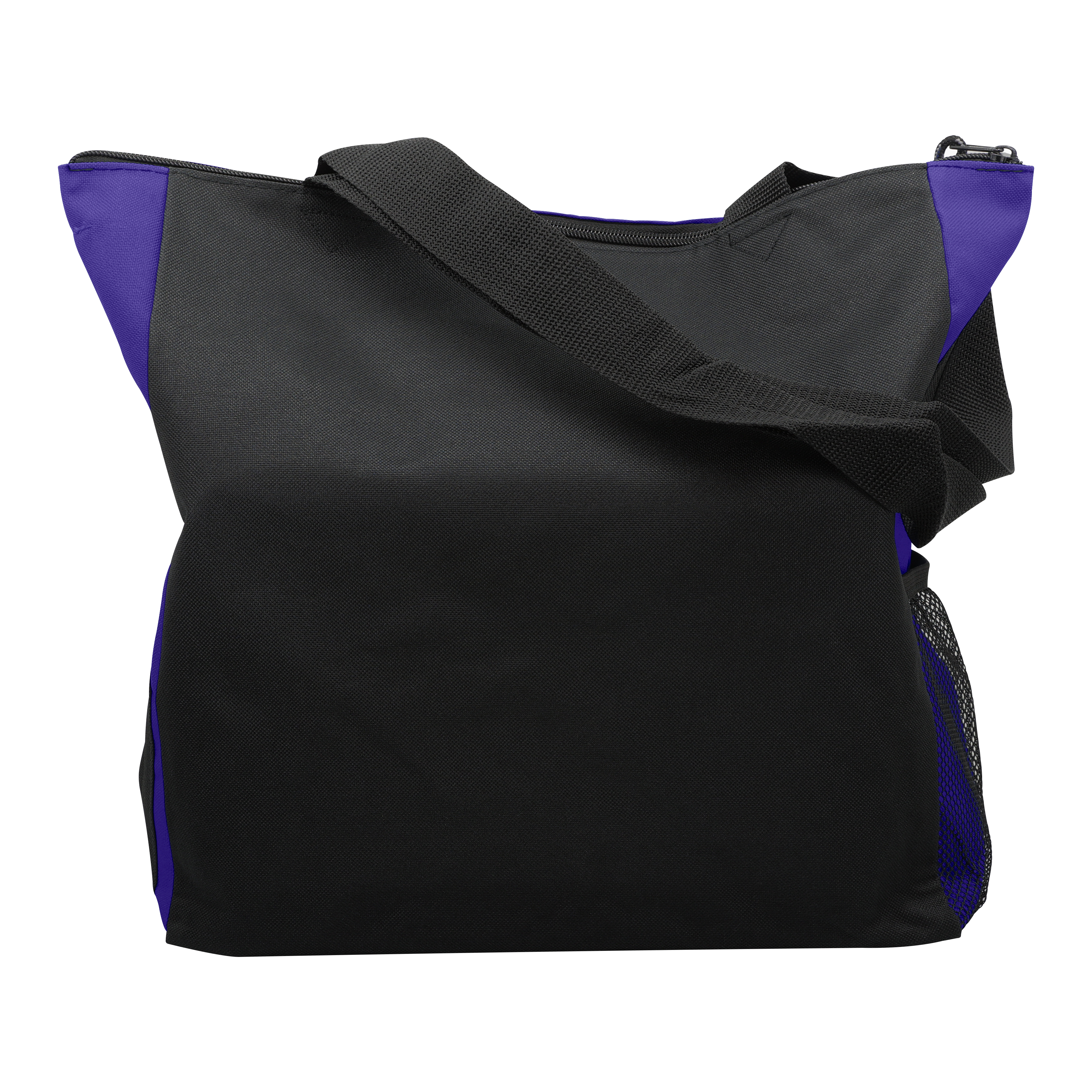 Atchison® TranSport It Tote 105