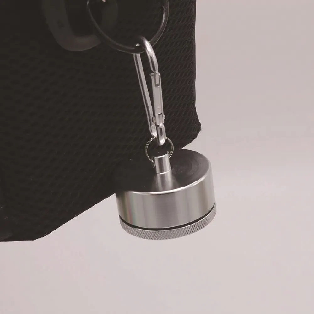 Waterproof Pill Capsule Bottle 2