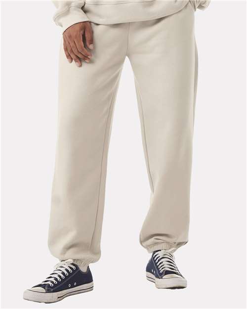 Unisex 10 oz. Heavyweight Sweatpants - 4737 46