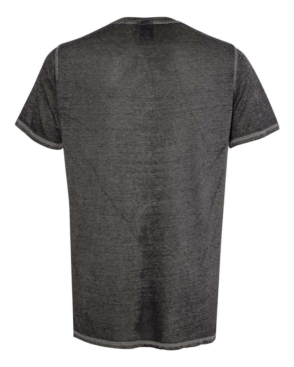 Unisex Zen Jersey T-Shirt - 8115 21