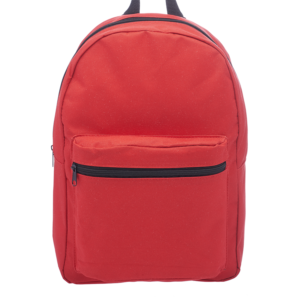 Sprout Econo Backpacks