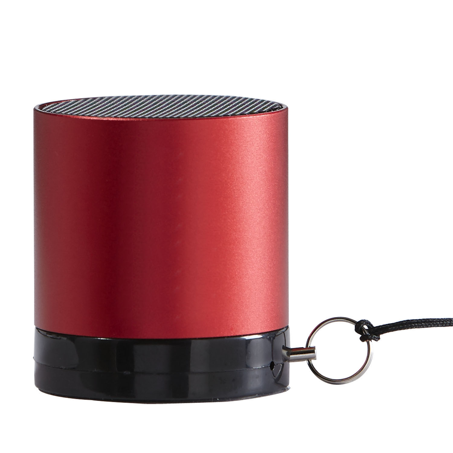 Mini Bluetooth (R) Multipurpose Speaker 2