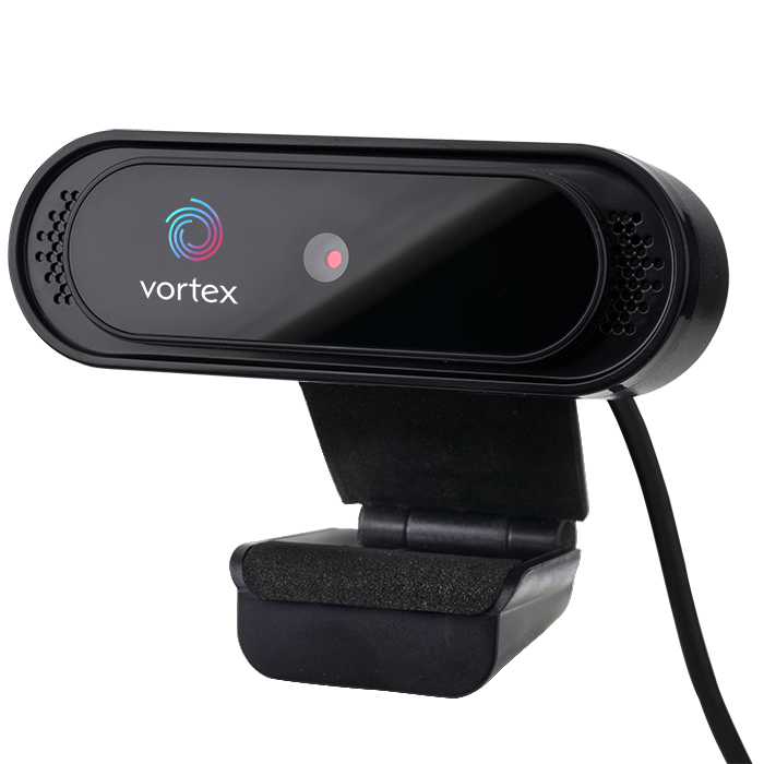 1080P Web Camera and Microphone 17