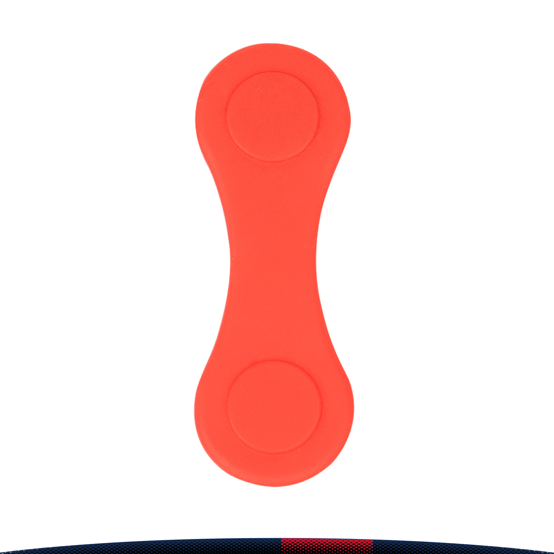Golf Hat Clip Mark 10
