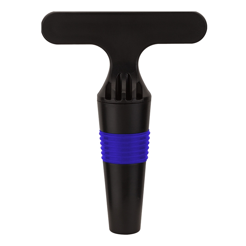 Pica Bottle Opener / Wine Stopper 23