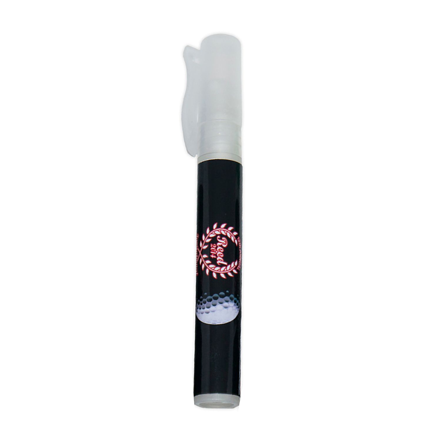 Sunscreen Spray 2