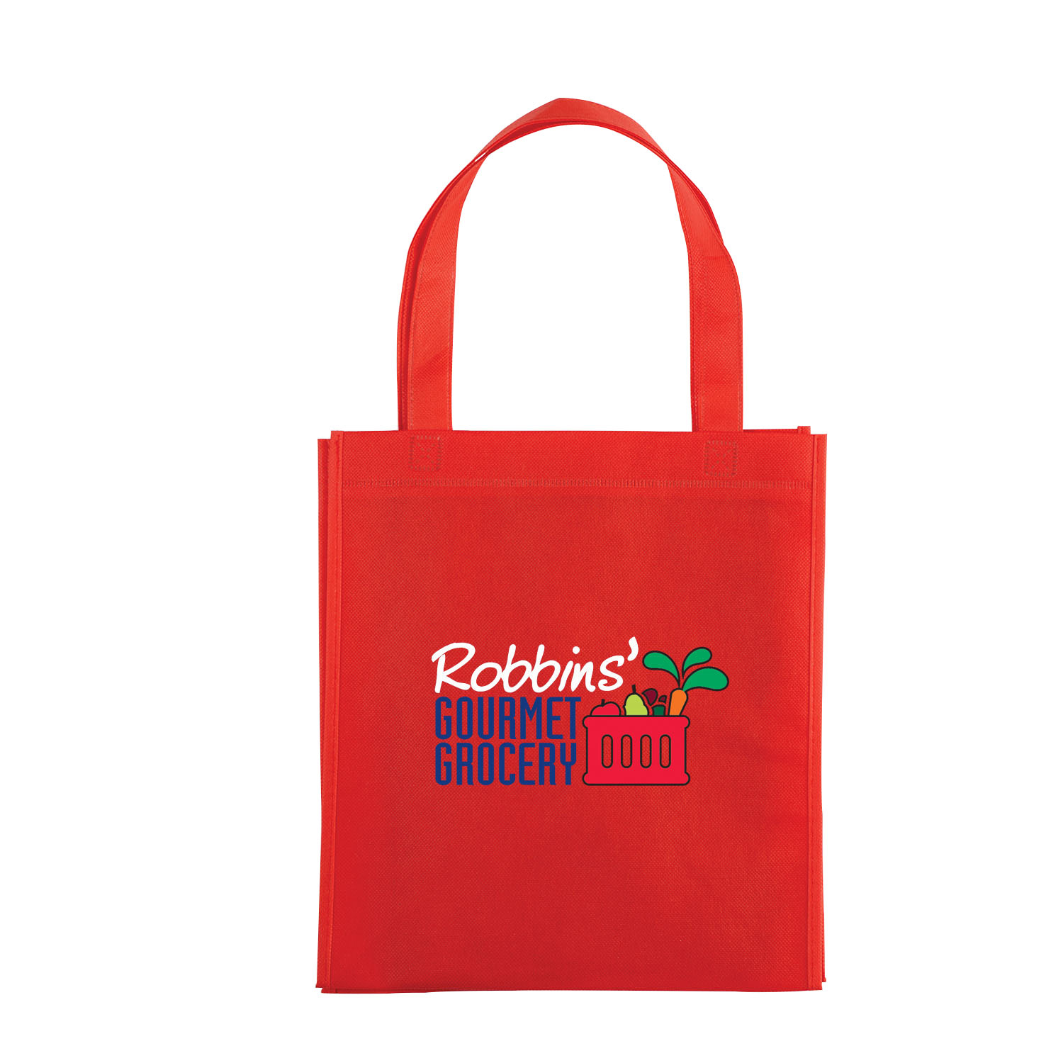 Simple Tote 3