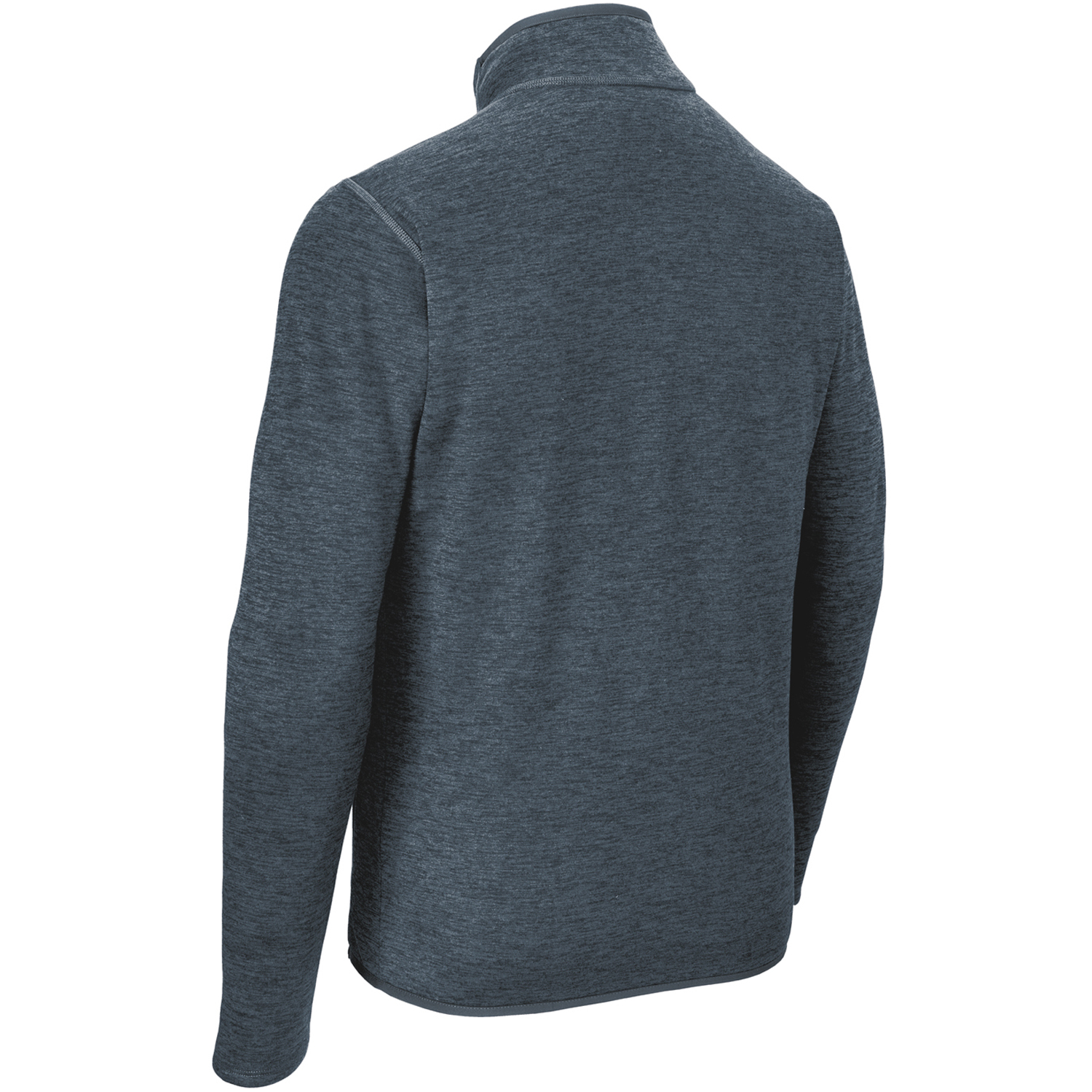 The North Face® Men's Full-Zip Fleece Jacket 6