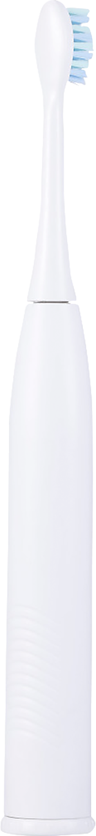 Brookstone® Sonic Electric Toothbrush 28