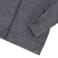 Women's LAVAR Eco Knit Full Zip Hoody 92