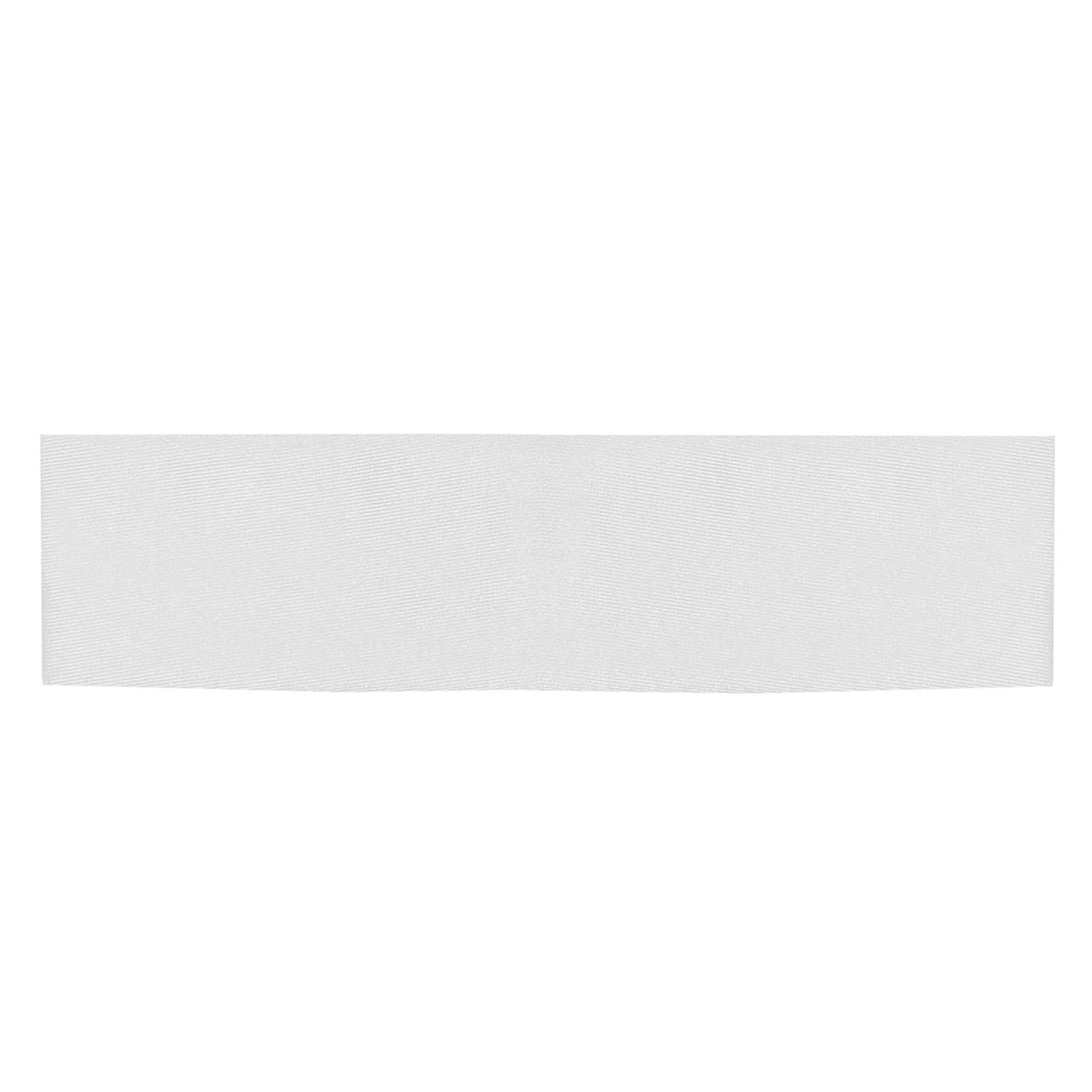 Performance Headband with Oversized DTF 7
