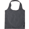 Bungalow Foldaway Shopper Tote 114