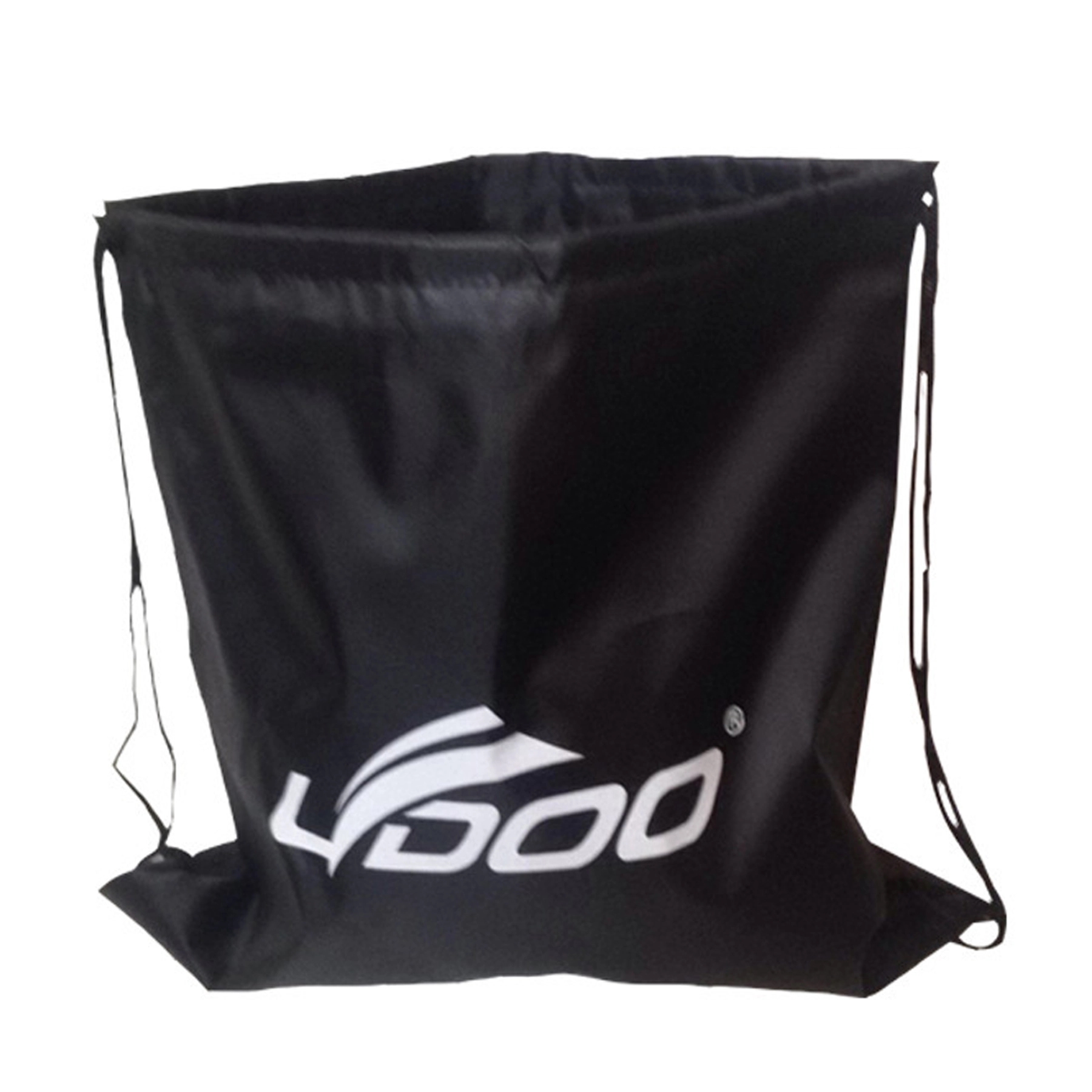 Basketball Waterproof Bag 1