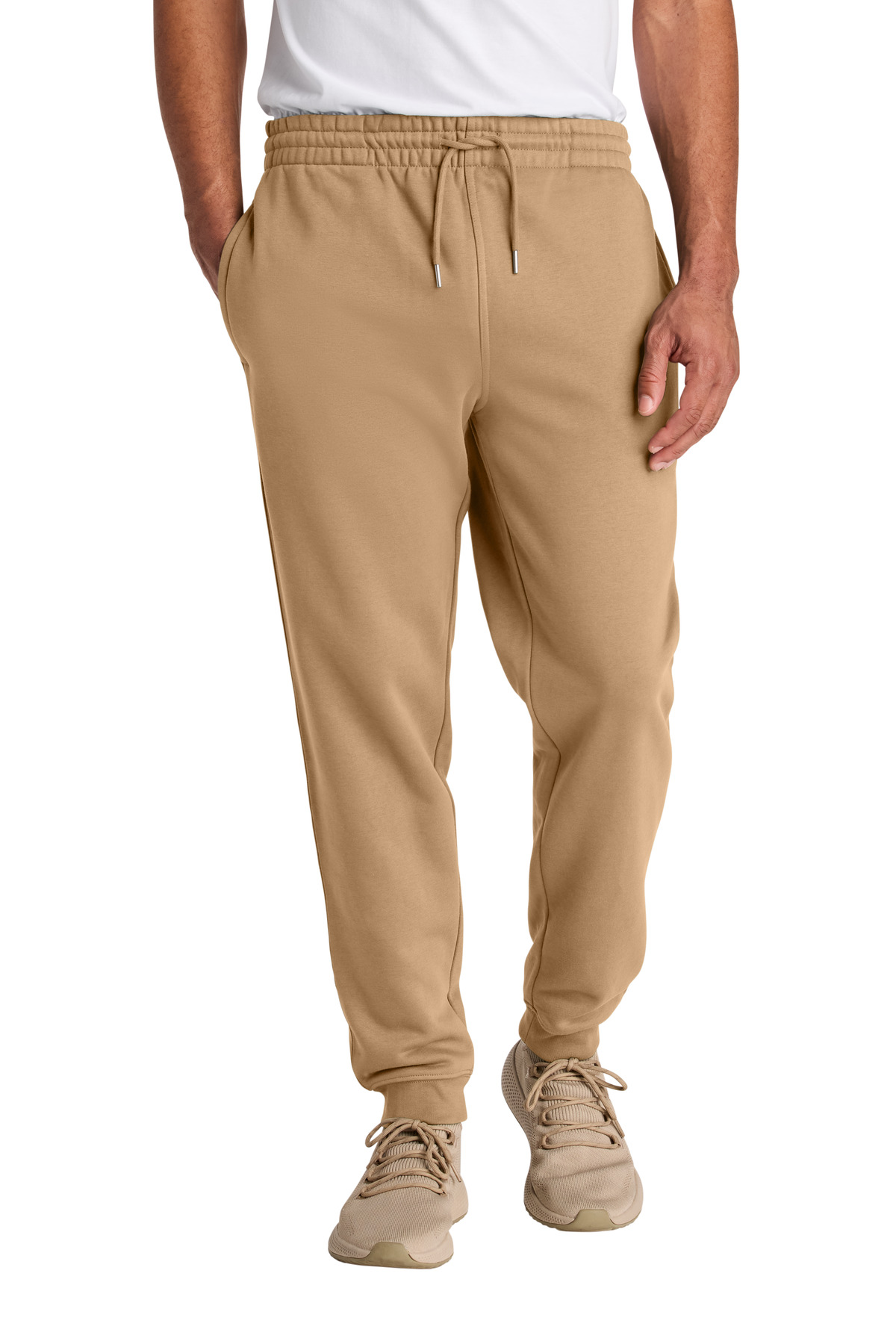 Stanley/Stella Unisex Flyer Jogger SXU006 6
