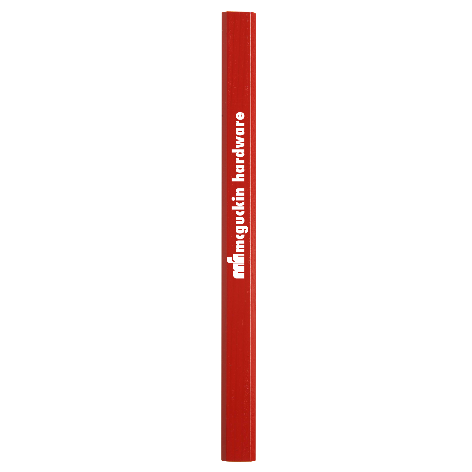 Jo-Bee Carpenter Pencil 5