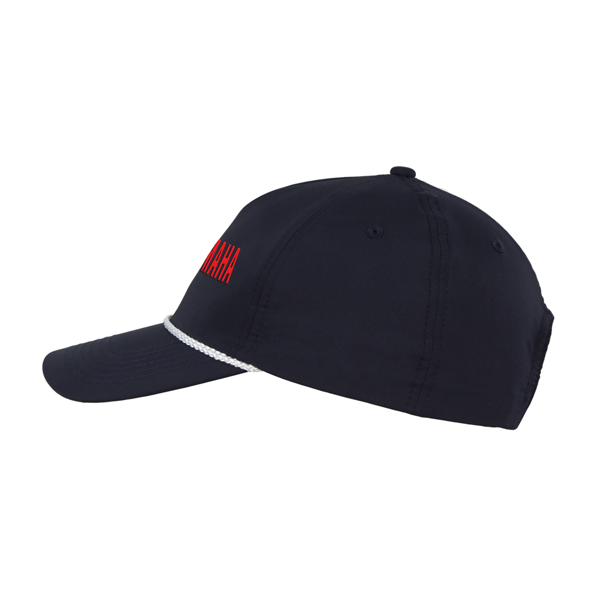Ahead Alto Performance Cap 79