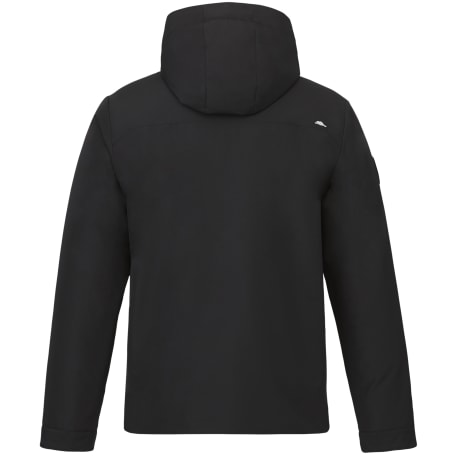 Roots73 ROCKGLEN Eco Insulated Jacket - Men's 14