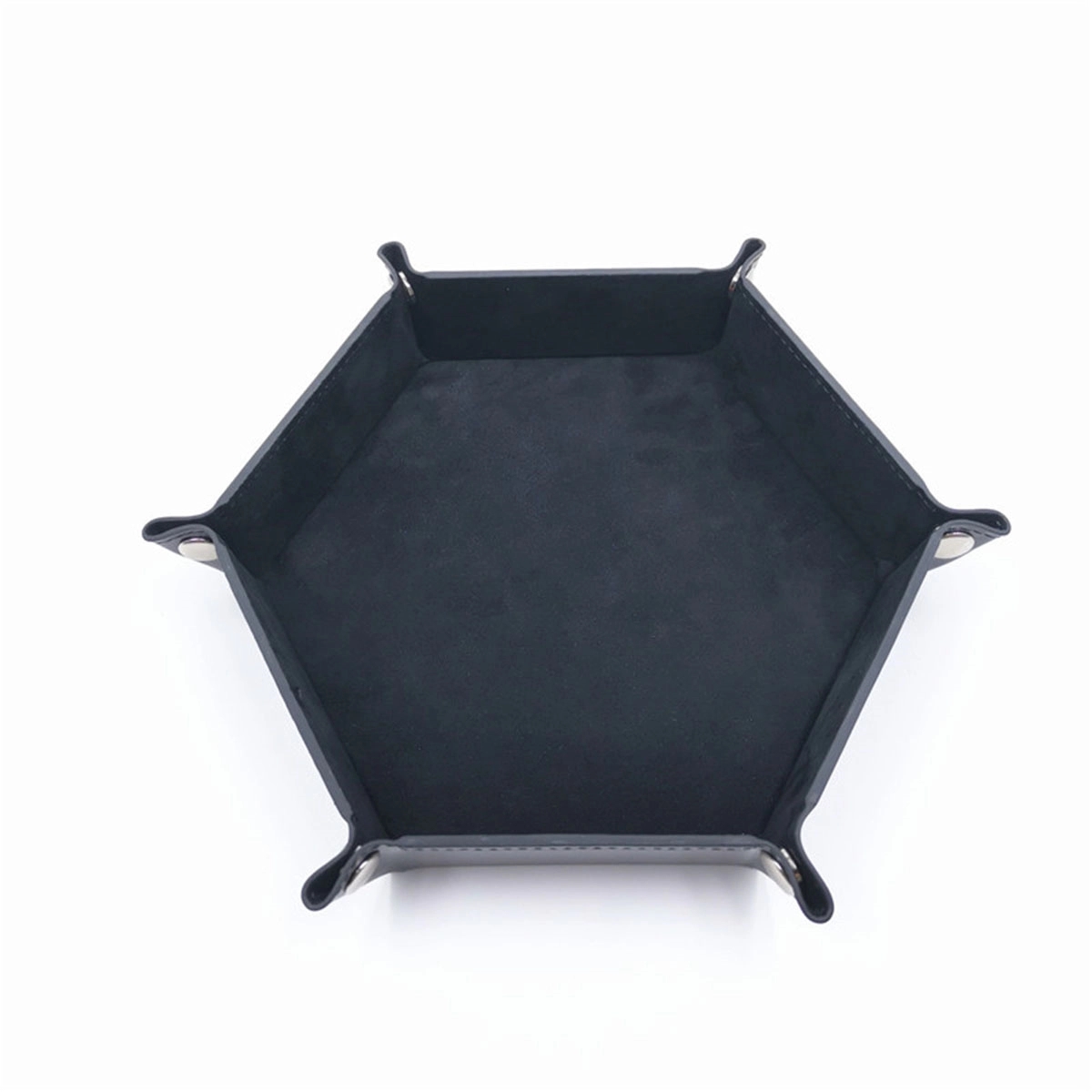 Dice Rolling Tray 3