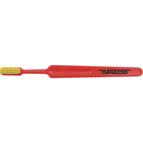 Concept Bright Toothbrush 88