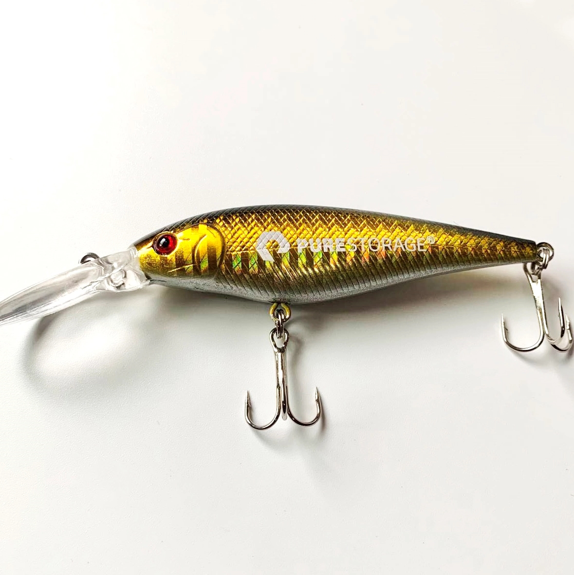 Fishing Lure 13