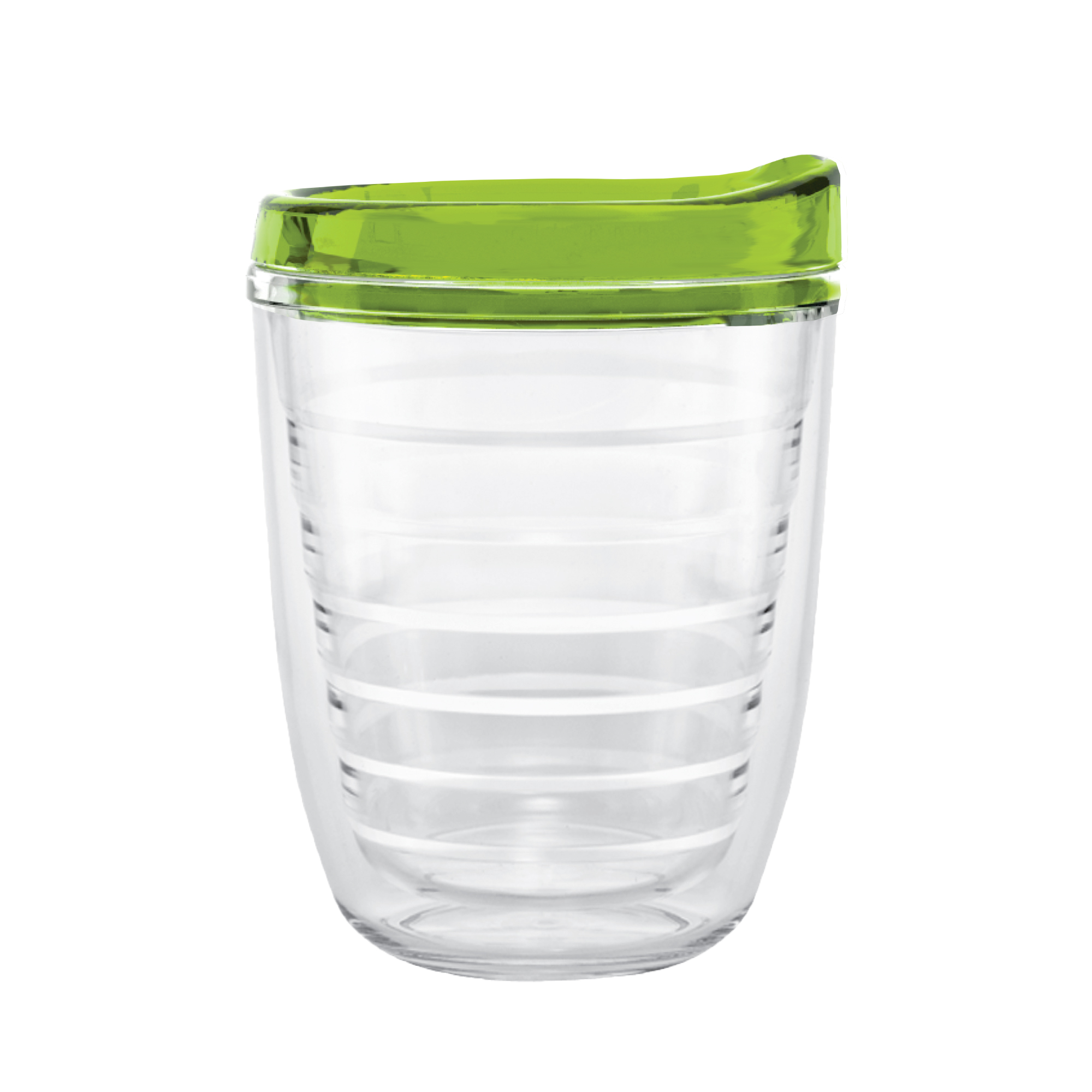 12 oz. Shelby Tumbler with Lid 32