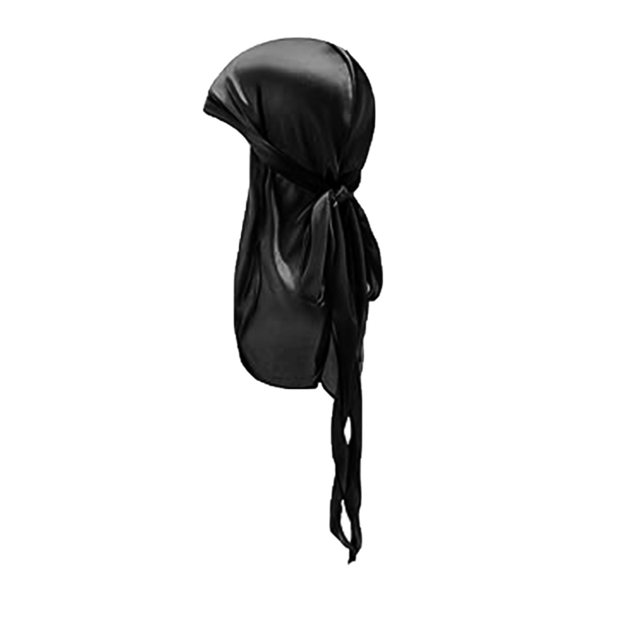 Silky Durag For Kids 11