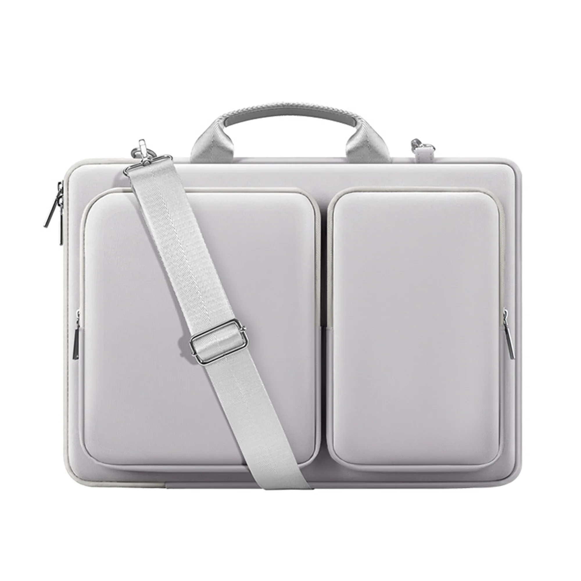 Crossbody Laptop Bag 5