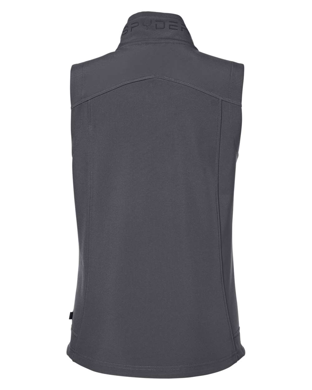 Women's Touring Vest - S17907 25