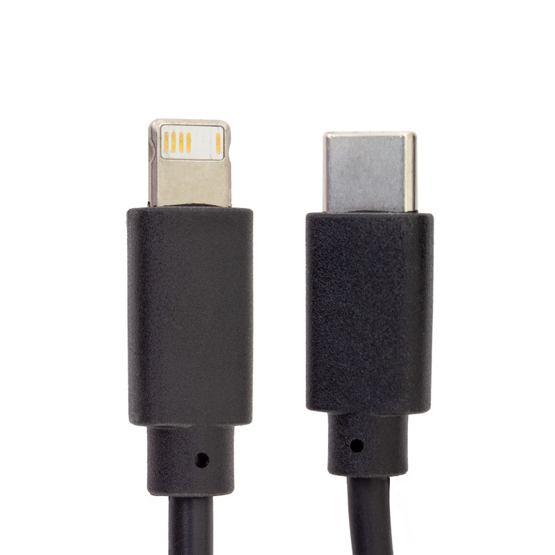 Recycled Multi-Tip Cable 10