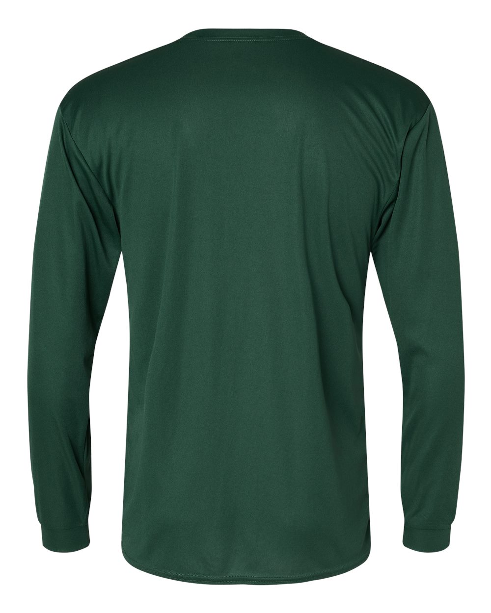 Unisex Performance Long Sleeve T-Shirt - 5104 67