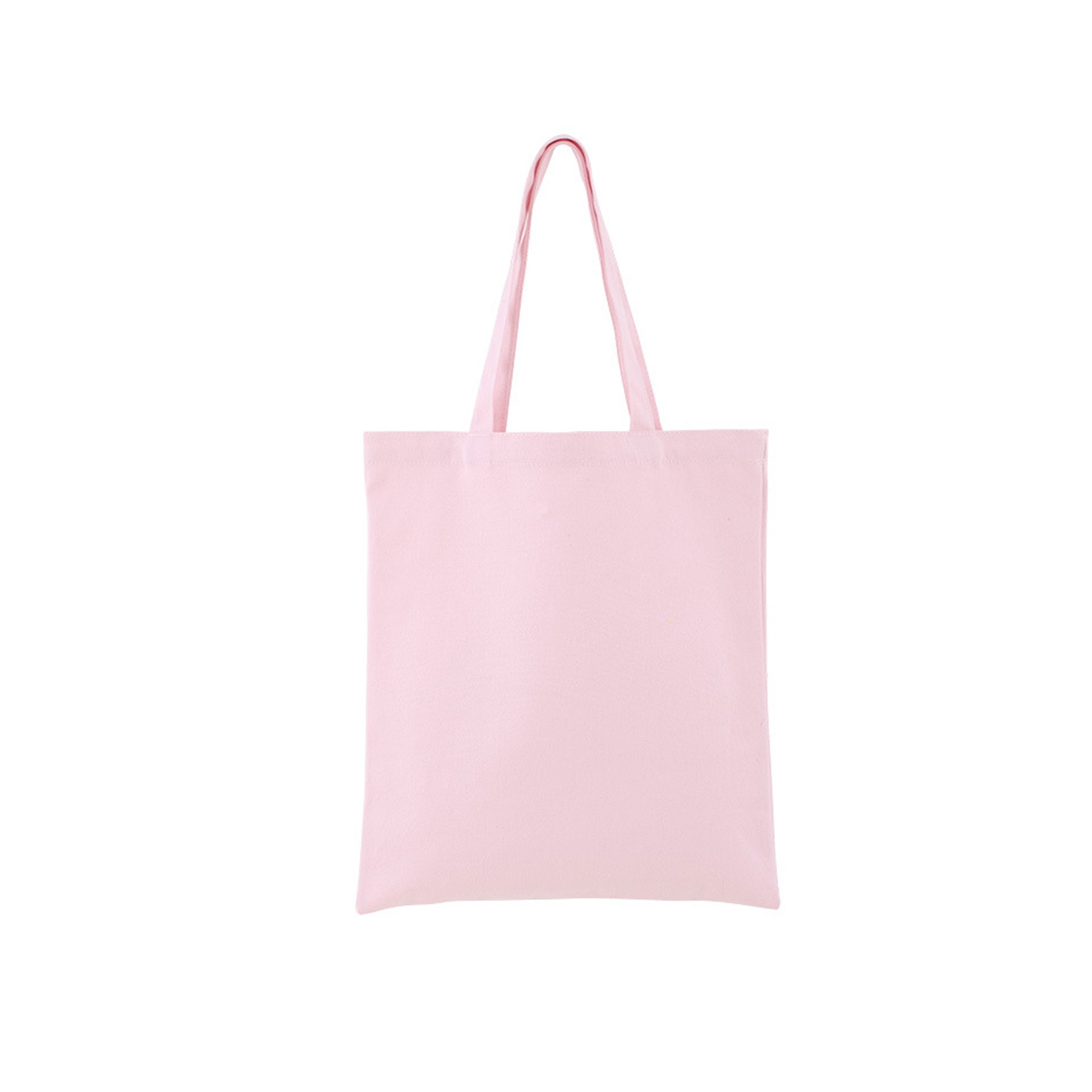 Canvas Tote Bag, custom tote bag with logo imprint 2