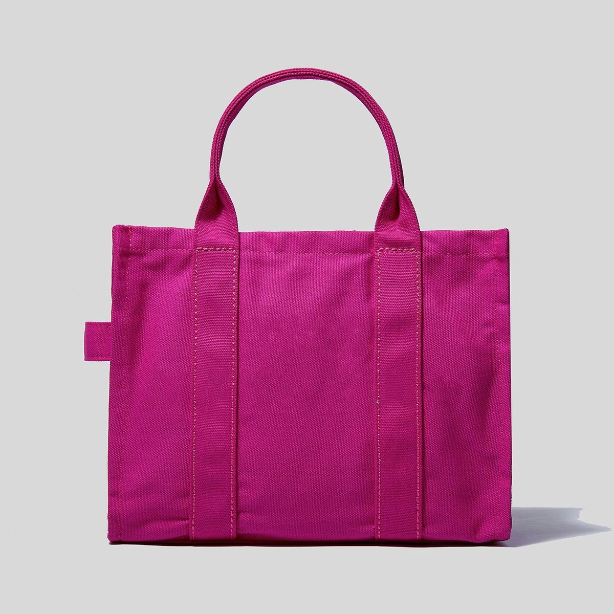 Women'S Mini Traveler Tote Bag 7