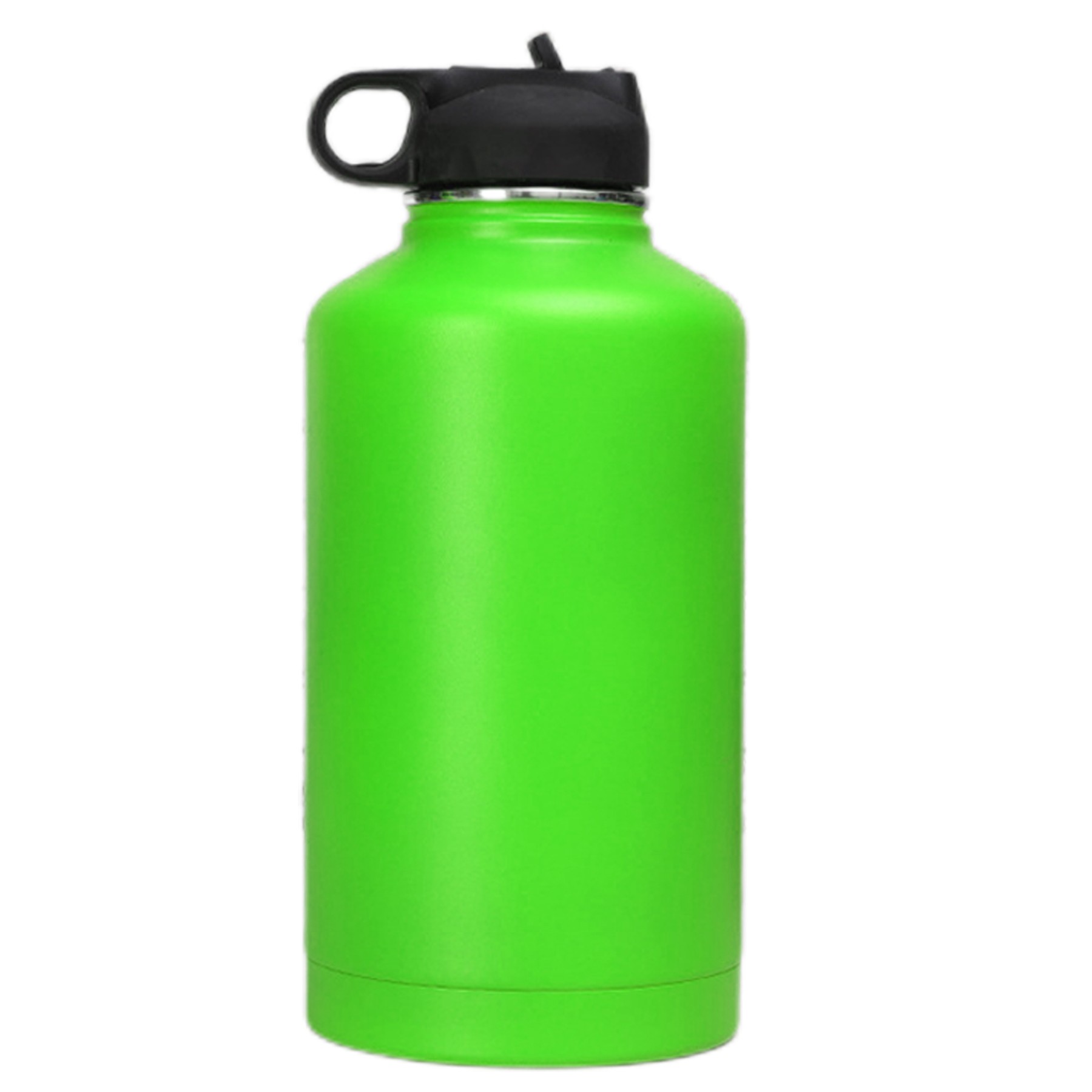 64Oz Bottles, custom water bottle with logo imprint 9