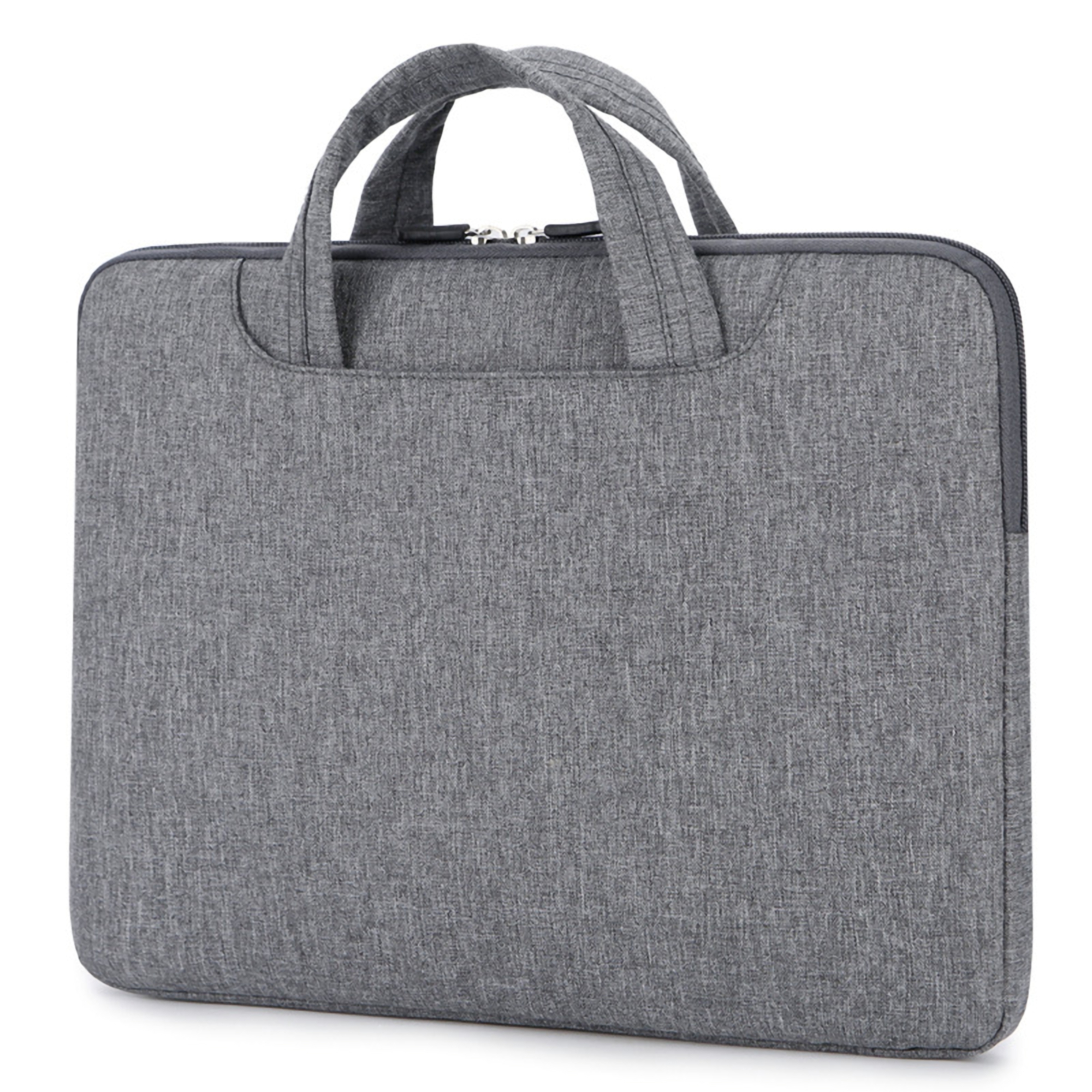 Neoprene Laptop Sleeve with Soft Padding 3