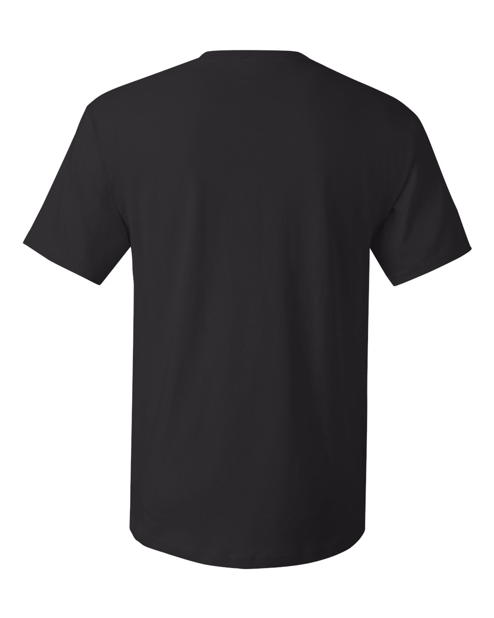 Unisex Essential-T T-Shirt - 5280 106
