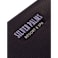 Align Premium (6mm) Yoga Mat 36