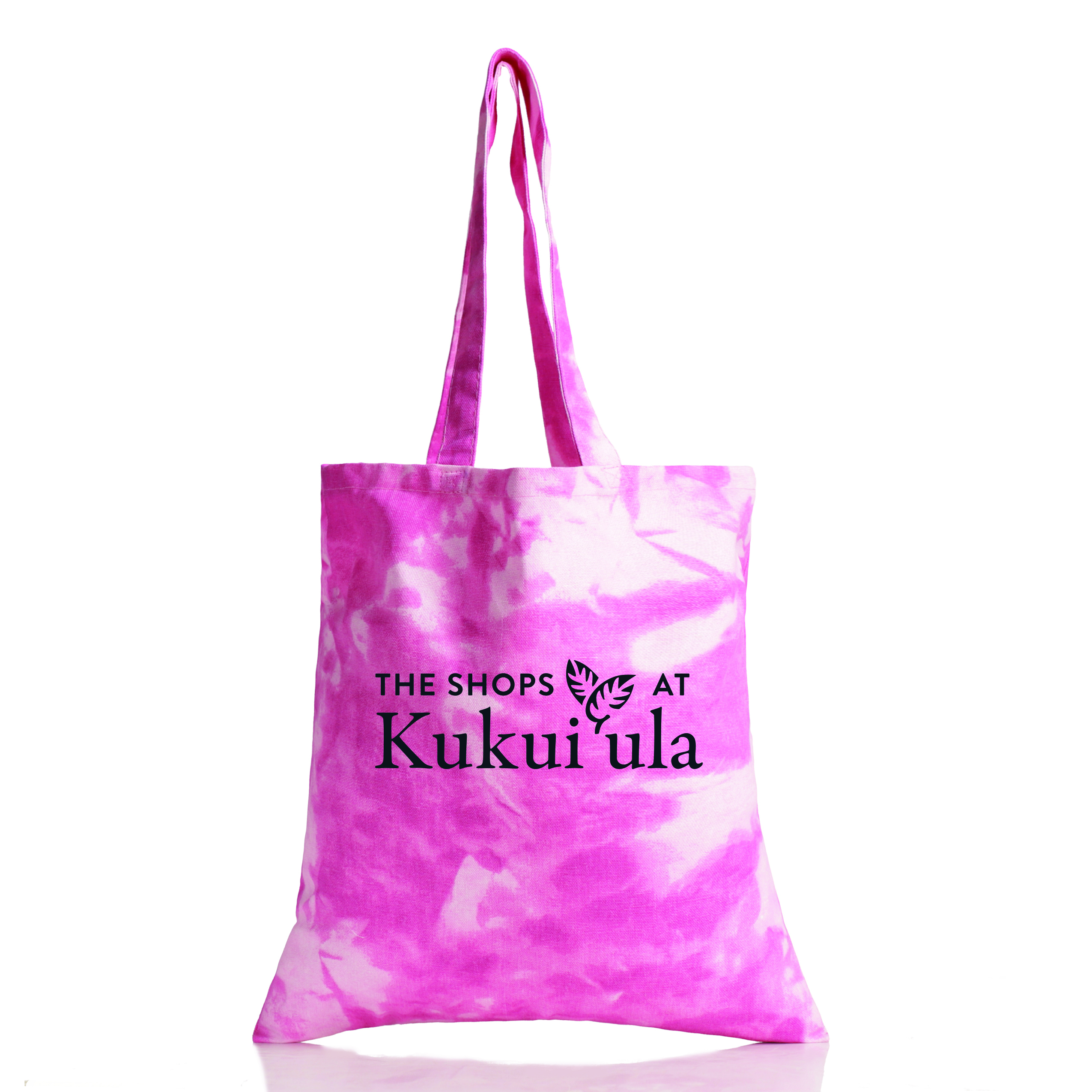 Tie Dye For Tote 9