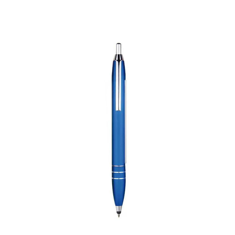 Custom Metal Condenser Pen Drawing Style 6