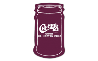 Narrow Jar Vinyl Jar Opener 5