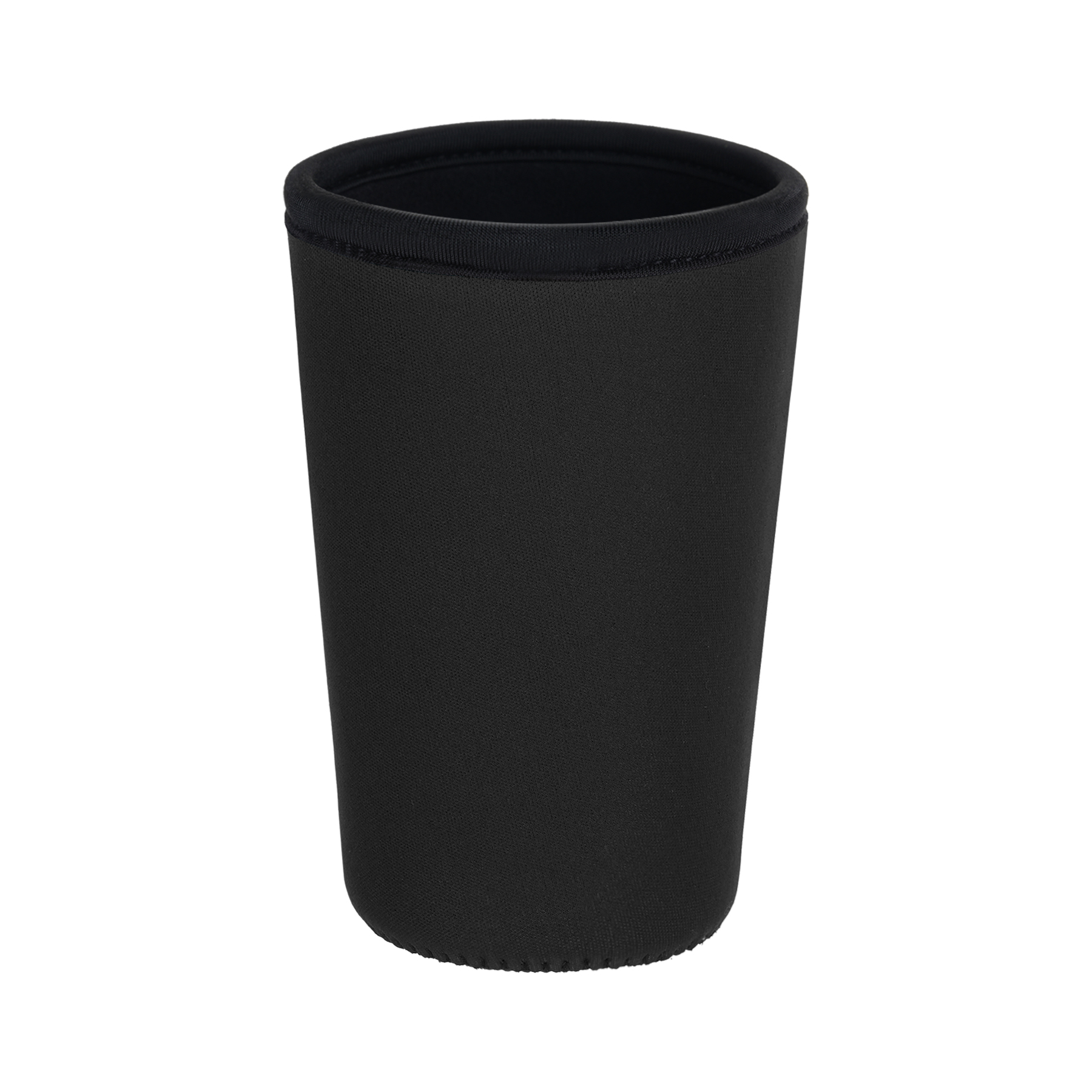 Reusable Iced Coffee Insulator Sleeve 14