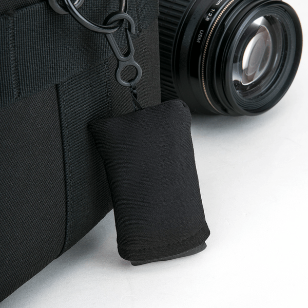 Neptune Pack It Tech Cleaning Cloth 17