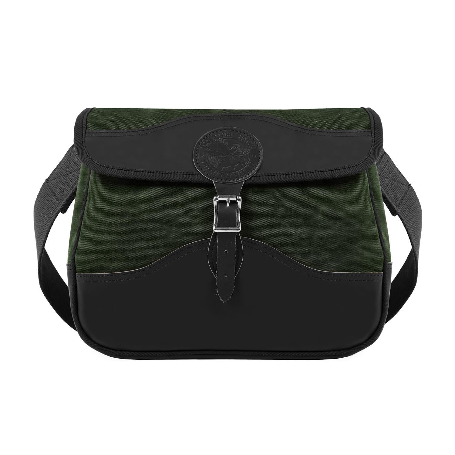 Duluth Pack™ Field Satchel 15