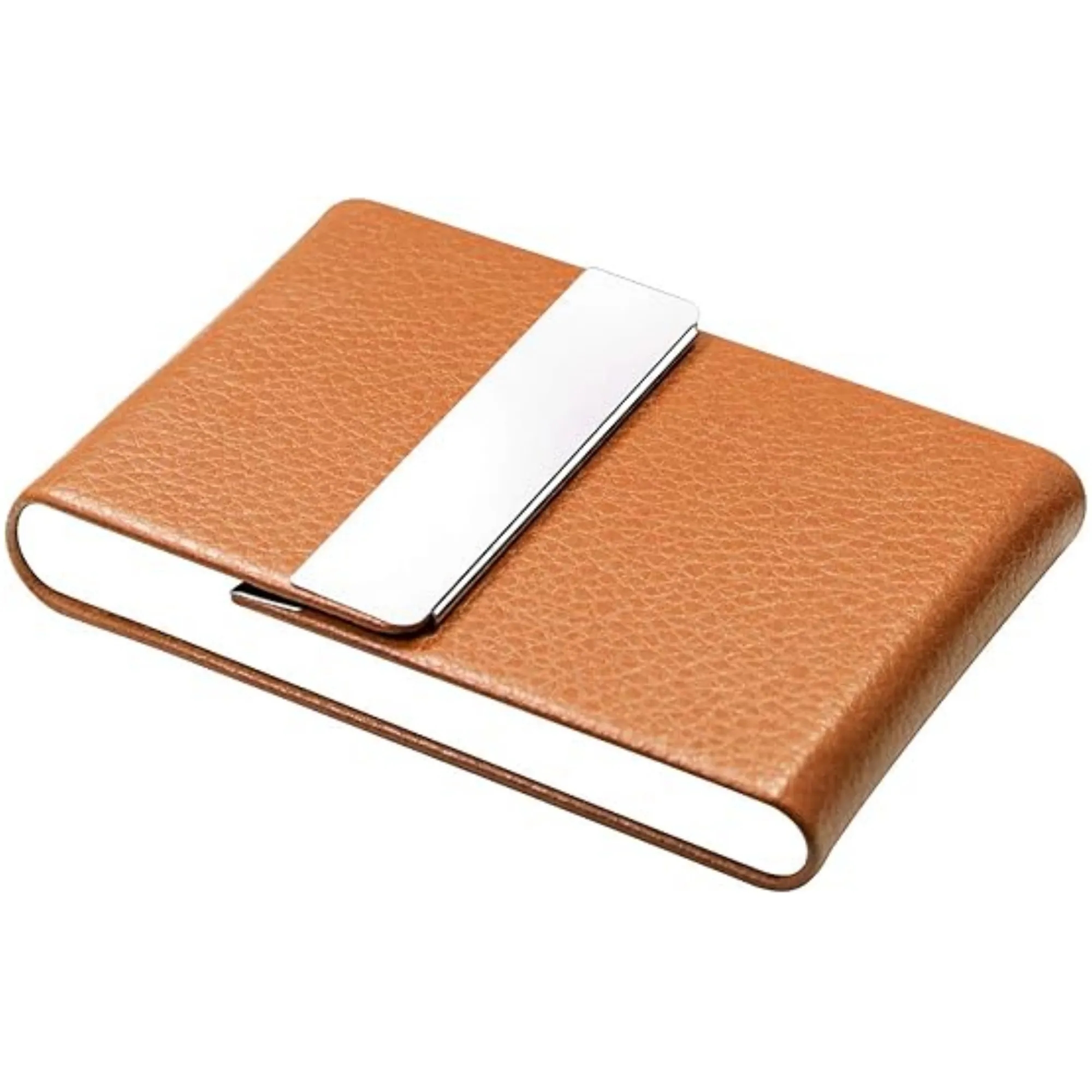 Business Card Holder 7