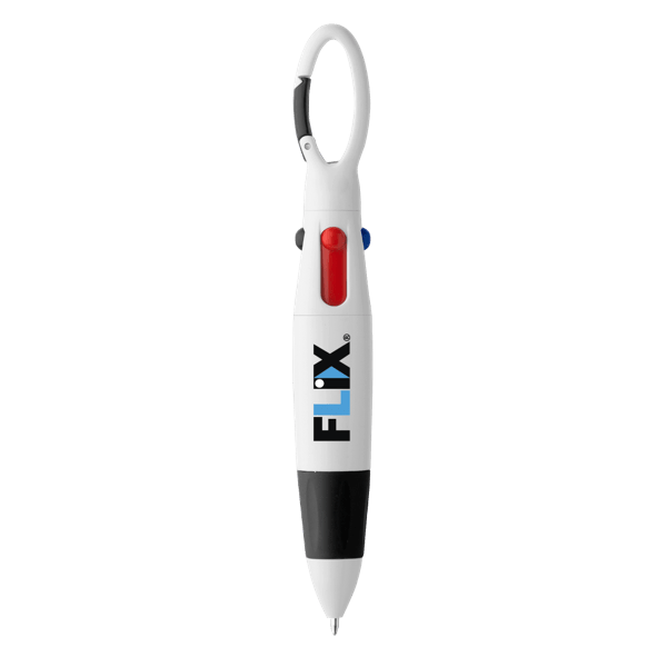 Rocket Writer 22