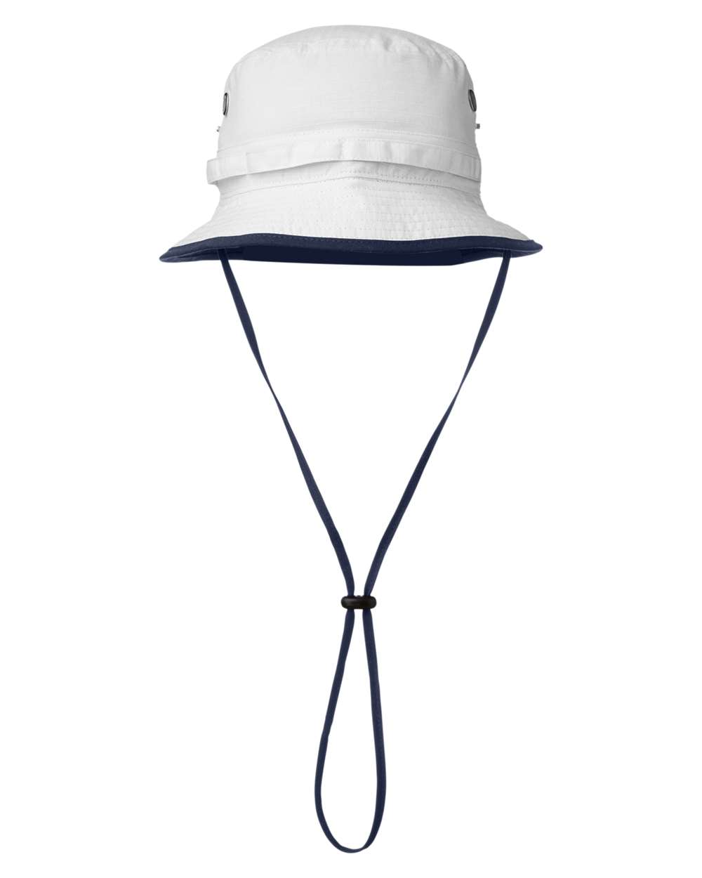 Bucket Hat - N17688 9